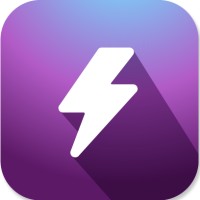SayYeah logo - Similar company to Reactconf Au