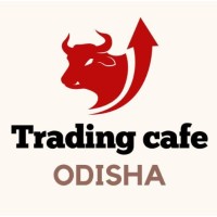 Tradingcafe odisha logo - Similar company to Optimizetechhub