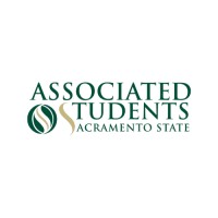 Associated Students, Inc. - Sacramento State