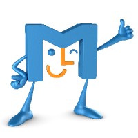 Le Meilleur Courtier logo - Similar company to Le Meilleur Reste Avenir