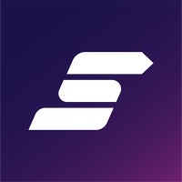 Sportogo logo - Similar company to Spotone Content & Communication