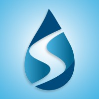 Safe Slide Restoration logo - Similar company to Cedar Creek Hardwoods