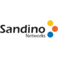Sandino Networks
