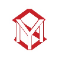 Yonming Group logo - Similar company to Datacryptic Technologies Sdn Bhd