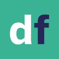 die firma . experience design GmbH logo - Similar company to Brainbot