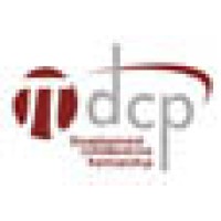 Development Collaborative Partnership Pvt Ltd logo - Similar company to Pq Group