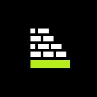 Rebuild Foundation logo - Similar company to Lifebeat