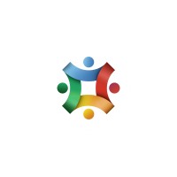 Audiencify logo - Similar company to Dc Signature Corporation