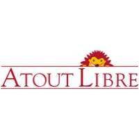 ATOUT LIBRE logo - Similar company to Omnilog