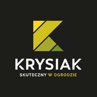 Krysiak logo - Similar company to Interactifs