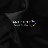 Antotex Textil logo - Similar company to Mb Textil Srl