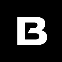 BloomRev logo - Similar company to Fid Bolivia