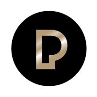 Profit on Point Ltd logo - Similar company to Treefort  R&D