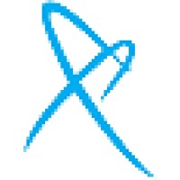 Houston Engineering and Marine Services Limited logo - Similar company to Powerex Limited