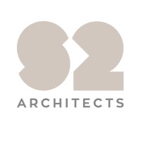 S2 Architects logo - Similar company to Dash Architects
