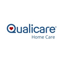 Qualicare New Braunfels logo - Similar company to Qualicare Home Care