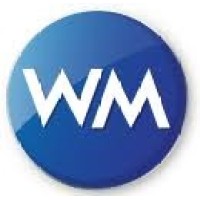 WM SOLUTIONS (UK) LTD logo - Similar company to Wm Solutions