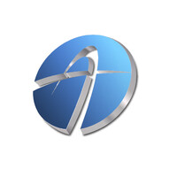 Allegiance BioScience, LLC logo - Similar company to Argentum Pharmaceuticals