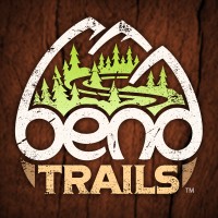 BendTrails logo - Similar company to Kryptonic