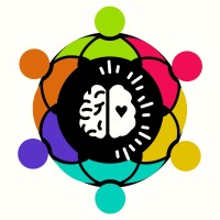 The HRologist logo - Similar company to Workaroundhr