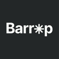 Barrop logo - Similar company to Samop Fresado, S.L.