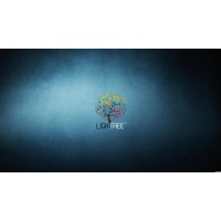 LIGHT TREE ELECTRONICS logo - Similar company to Rotex Industries