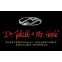 The Jekill And Hyde Company Pte. Ltd.
