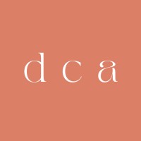 Dreamers Creative Agency logo - Similar company to Karseell Maca