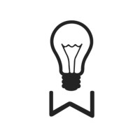 OpWorks logo - Similar company to Opworks