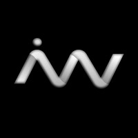 IMDigital Agency logo - Similar company to Tawjihweb