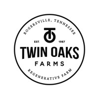 Twin Oaks Angus Farms logo - Similar company to Rowland Taylor, Llc