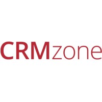 CRMzone Dansk Zoho Partner logo - Similar company to Dupleuk