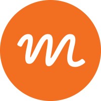 Matchie logo - Similar company to Oktava