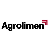 Agrolimen logo - Similar company to Monterri