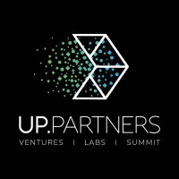 UP.Partners logo - Similar company to Wakecap