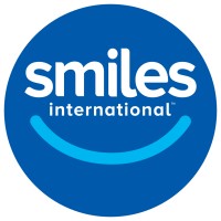 Smiles International