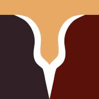 Agence ADAX logo - Similar company to Programactor