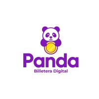 Panda Billetera logo - Similar company to Armor Corp
