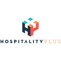 Hospitality Plus logo - Similar company to Studio R Interiors