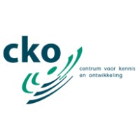 CKO logo - Similar company to Cko