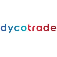 DycoTrade logo - Similar company to Salesvalue