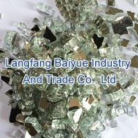 Langfang Baiyue Industry And Trade Co., Ltd. logo - Similar company to Langfang Kailide Furniture Co.,Ltd
