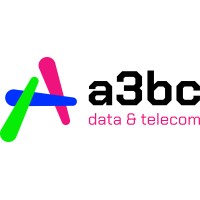 a3bc data & telecom logo - Similar company to Voiped Telecom