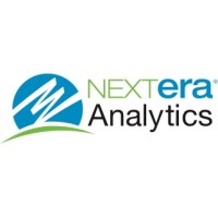 NextEra Analytics logo - Similar company to Royal Society Of The Order Of The Crown And The Order Of Leopold Ii