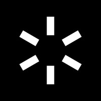 Sounds Like These logo - Similar company to Relay Studio