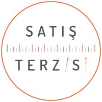 Satış Terzisi Eğitim ve Danışmanlık logo - Similar company to Akçakaya Mühendislik Ve Danışmanlık