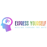 Express Yourself logo - Similar company to Underrepresented Minorities In Economics