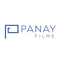 PANAY FILMS, INC. logo - Similar company to Creative Circus