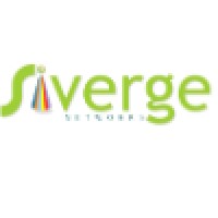 Siverge Networks