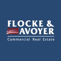 Flocke & Avoyer Commercial Real Estate logo - Similar company to Aztec Consulting Program
